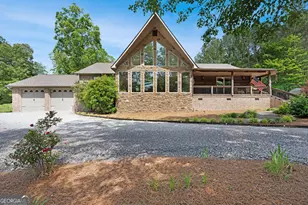 4440 Keith Rd, Ringgold, GA 30736 - Photo 75