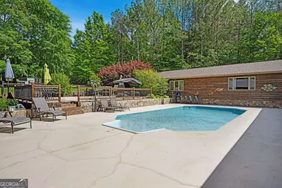 4440 Keith Road, Ringgold, GA 30736 - Photo 53