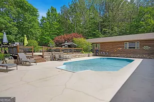 4440 Keith Rd, Ringgold, GA 30736 - Photo 53