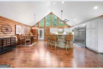 4440 Keith Road, Ringgold, GA 30736 - Photo 11