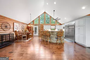 4440 Keith Rd, Ringgold, GA 30736 - Photo 11