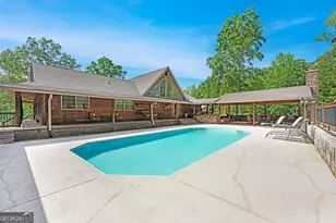 4440 Keith Rd, Ringgold, GA 30736 - Photo 51