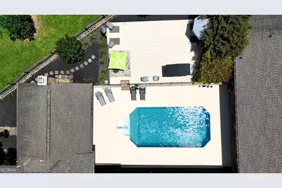 4440 Keith Road, Ringgold, GA 30736 - Photo 77