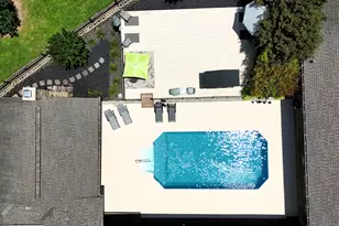 4440 Keith Rd, Ringgold, GA 30736 - Photo 77