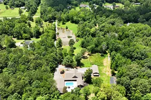 4440 Keith Rd, Ringgold, GA 30736 - Photo 83