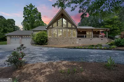 4440 Keith Road, Ringgold, GA 30736 - Photo 61