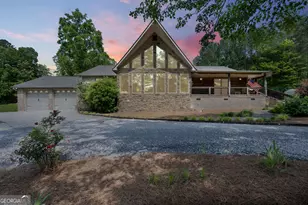 4440 Keith Rd, Ringgold, GA 30736 - Photo 61