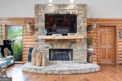 4440 Keith Road, Ringgold, GA 30736 - Photo 7