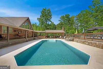 4440 Keith Road, Ringgold, GA 30736 - Photo 51