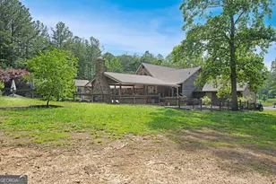 4440 Keith Rd, Ringgold, GA 30736 - Photo 65