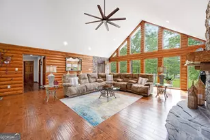 4440 Keith Rd, Ringgold, GA 30736 - Photo 9