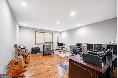 4440 Keith Road, Ringgold, GA 30736 - Photo 25