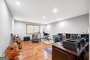 4440 Keith Rd, Ringgold, GA 30736 - Photo 25