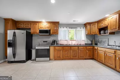 4440 Keith Road, Ringgold, GA 30736 - Photo 39