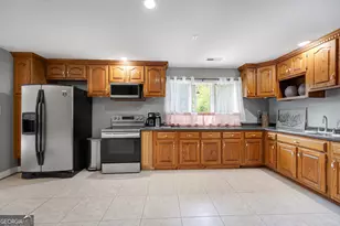 4440 Keith Rd, Ringgold, GA 30736 - Photo 39