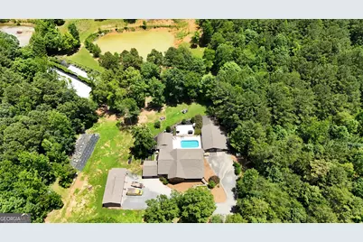 4440 Keith Road, Ringgold, GA 30736 - Photo 79