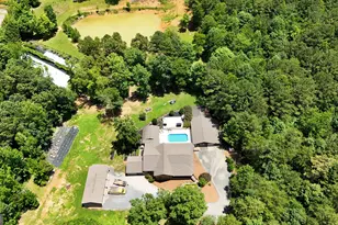 4440 Keith Rd, Ringgold, GA 30736 - Photo 79