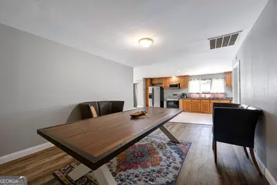 4440 Keith Road, Ringgold, GA 30736 - Photo 43