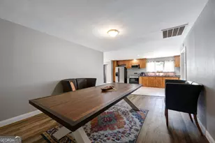 4440 Keith Rd, Ringgold, GA 30736 - Photo 43