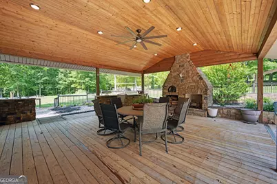 4440 Keith Road, Ringgold, GA 30736 - Photo 55