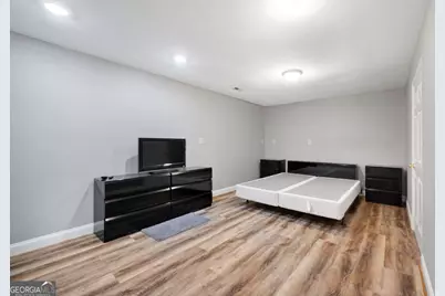 4440 Keith Road, Ringgold, GA 30736 - Photo 43