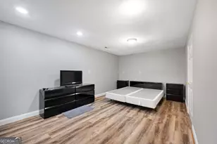 4440 Keith Rd, Ringgold, GA 30736 - Photo 43