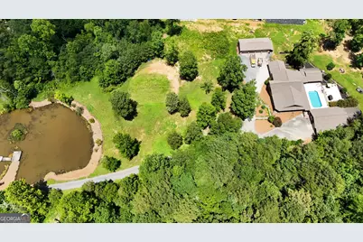 4440 Keith Road, Ringgold, GA 30736 - Photo 85