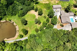 4440 Keith Rd, Ringgold, GA 30736 - Photo 85