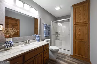 4440 Keith Road, Ringgold, GA 30736 - Photo 29