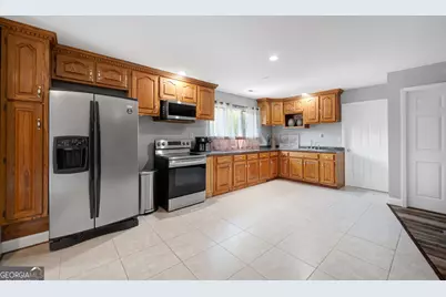 4440 Keith Road, Ringgold, GA 30736 - Photo 39