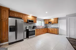 4440 Keith Rd, Ringgold, GA 30736 - Photo 39