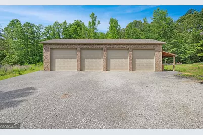 4440 Keith Road, Ringgold, GA 30736 - Photo 73