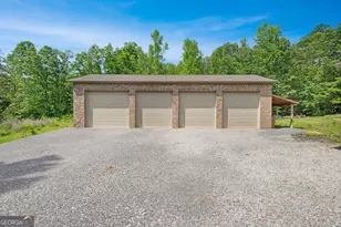 4440 Keith Rd, Ringgold, GA 30736 - Photo 73