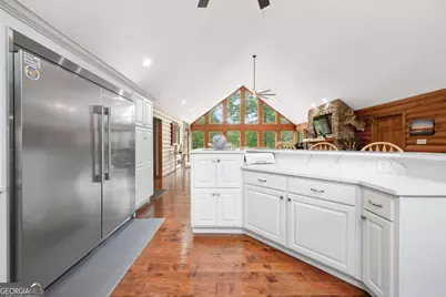 4440 Keith Road, Ringgold, GA 30736 - Photo 13