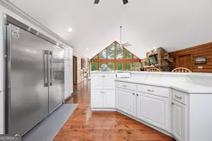 4440 Keith Rd, Ringgold, GA 30736 - Photo 13