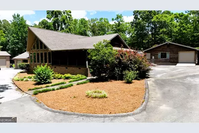 4440 Keith Road, Ringgold, GA 30736 - Photo 75