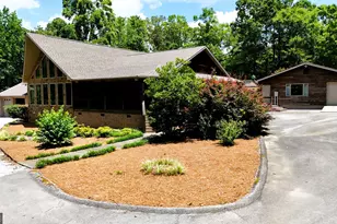 4440 Keith Rd, Ringgold, GA 30736 - Photo 75