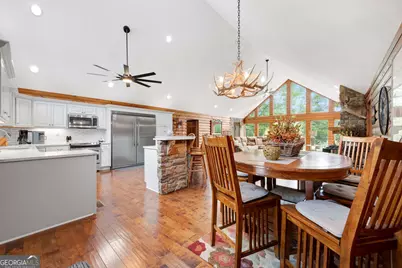 4440 Keith Road, Ringgold, GA 30736 - Photo 17