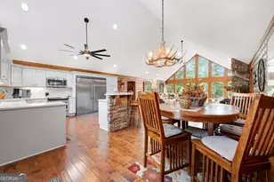 4440 Keith Rd, Ringgold, GA 30736 - Photo 17