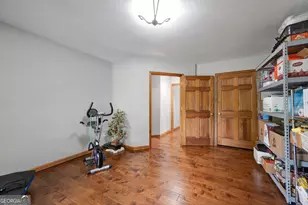 4440 Keith Rd, Ringgold, GA 30736 - Photo 31