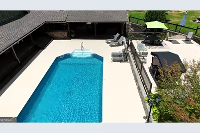 4440 Keith Road, Ringgold, GA 30736 - Photo 87