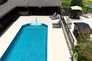 4440 Keith Rd, Ringgold, GA 30736 - Photo 87