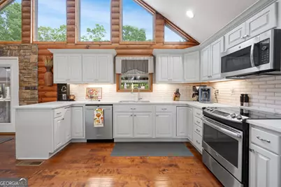 4440 Keith Road, Ringgold, GA 30736 - Photo 15