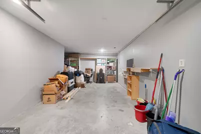 4440 Keith Road, Ringgold, GA 30736 - Photo 49