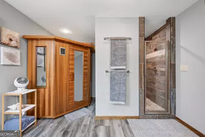 4440 Keith Road, Ringgold, GA 30736 - Photo 23