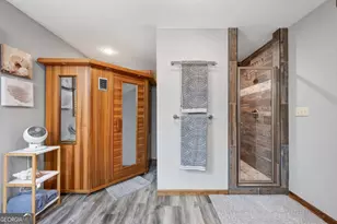 4440 Keith Rd, Ringgold, GA 30736 - Photo 23