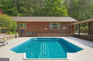 4440 Keith Rd, Ringgold, GA 30736 - Photo 55