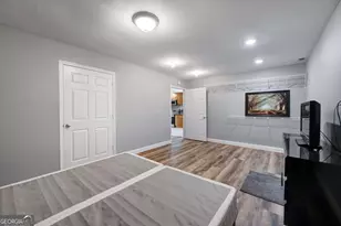 4440 Keith Rd, Ringgold, GA 30736 - Photo 45