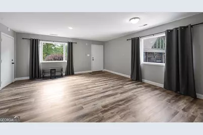 4440 Keith Road, Ringgold, GA 30736 - Photo 35