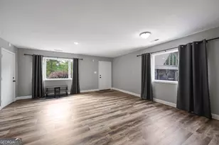 4440 Keith Rd, Ringgold, GA 30736 - Photo 35